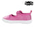 Zapatillas Casual Niño Peppa Pig Rosa