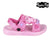 Sandalias de Playa Peppa Pig