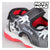 Sandalias Infantiles Mickey Mouse 74402