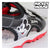 Sandalias Infantiles Mickey Mouse 74402