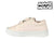 Zapatillas Casual Niño Minnie Mouse 74349 Rosa