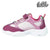 Zapatillas Deportivas Infantiles LOL Surprise! Rosa