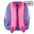 Mochila Infantil 3D Minnie Mouse