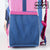 Mochila Infantil 3D Minnie Mouse