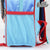 Mochila Infantil 3D LOL Surprise!