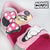 Sandalias de Playa Minnie Mouse