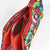Estuche Escolar The Avengers Rojo