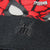 Gorro Spiderman Fucsia