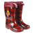 Botas de Agua Infantiles Harry Potter
