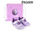 Zapatillas Deportivas Infantiles Frozen