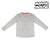 Pijama Infantil Minnie Mouse Gris