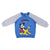 Chándal Infantil Mickey Mouse Azul
