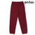 Pijama Infantil Harry Potter Burdeos