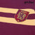 Pijama Infantil Harry Potter Burdeos