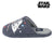 Zapatillas de Estar por Casa Star Wars Azul