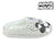 Zapatillas de Estar por Casa Minnie Mouse Gris