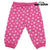 Chándal para Bebé Baby Shark Rosa