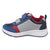 Zapatillas Deportivas con LED Spiderman