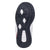 Zapatillas Deportivas con LED Spiderman