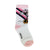Calcetines Minnie Mouse (6 uds) Rosa