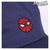 Spiderman Spiderman Azul oscuro (53 cm)