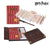 Set de Papelería Gryffindor Harry Potter (3 Piezas)