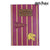 Set de Papelería Gryffindor Harry Potter (3 Piezas)