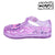 Sandalias Infantiles Minnie Mouse Rosa