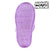 Sandalias Infantiles Minnie Mouse Rosa