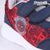 Spiderman Spiderman Rojo