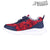 Spiderman Spiderman Rojo
