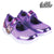 Zapatillas Deportivas Infantiles LOL Surprise! Fucsia