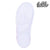 Zapatillas Deportivas con LED Frozen Lila