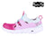 Zapatillas Deportivas Infantiles Peppa Pig Rosa