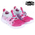 Zapatillas Deportivas Infantiles Peppa Pig Rosa