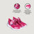 Zapatillas Deportivas Infantiles Peppa Pig Rosa
