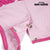 Vestido Baby Shark Rosa