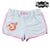 Conjunto de Ropa Peppa Pig Rosa