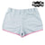 Conjunto de Ropa Peppa Pig Rosa