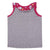 Conjunto de Ropa Peppa Pig Gris