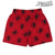 Pijama Infantil Spiderman Gris