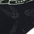 Camiseta de Manga Corta Infantil Harry Potter Gris