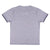 Conjunto de Ropa Spiderman Gris
