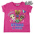Conjunto de Ropa LOL Surprise! Rosa