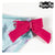 Bikini-Braga Para Niñas Peppa Pig Azul