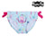 Bikini-Braga Para Niñas Peppa Pig Azul