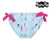 Bikini-Braga Para Niñas Peppa Pig Azul