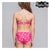 Bikini Peppa Pig Rosa