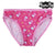 Bikini Peppa Pig Rosa