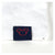 Conjunto de Ropa Mickey Mouse Blanco